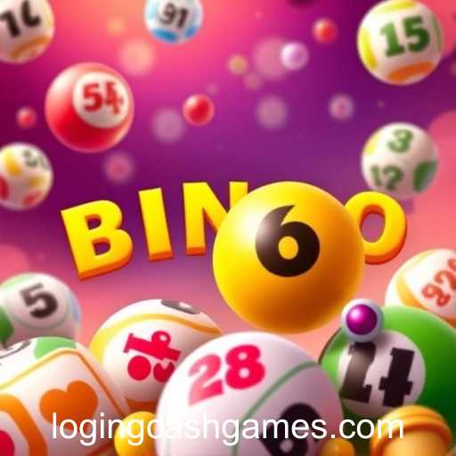 Exploring the Thrills of Bingo in the GCash Games Casino