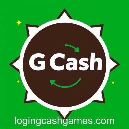 The Rising Popularity of Digital Casinos in 2025