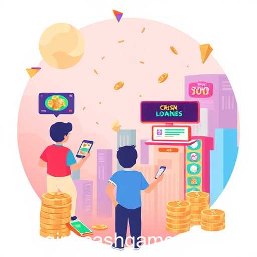 Boom of Digital Gaming Platforms in Southeast Asia