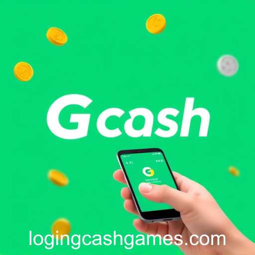 The Rise of GCash Casino Gaming