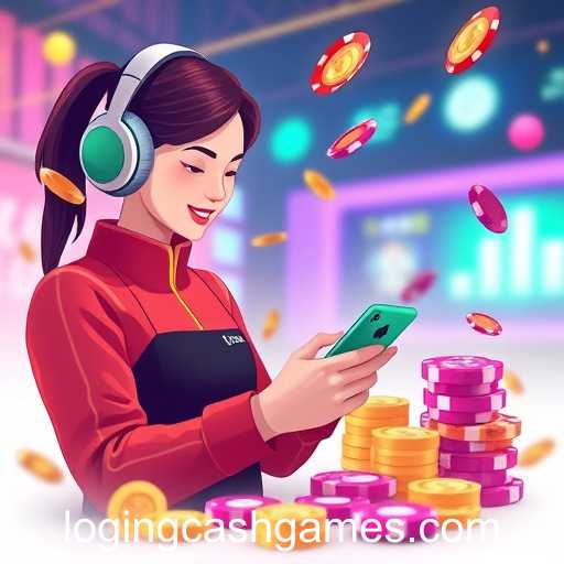 Rise of Online Casinos in the Digital Era