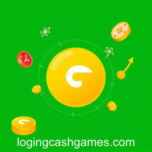 The Rise of Online Casino Games in 2025