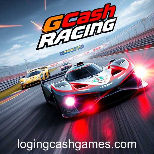 Virtual Racing: A Digital Thrill in the Fast Lane