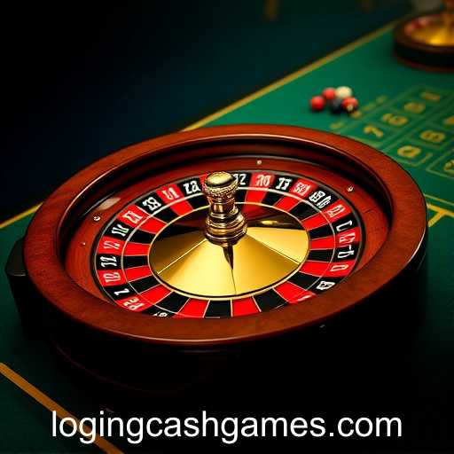 Exploring the Exciting World of Roulette: The Perfect Casino Game for Thrill Seekers
